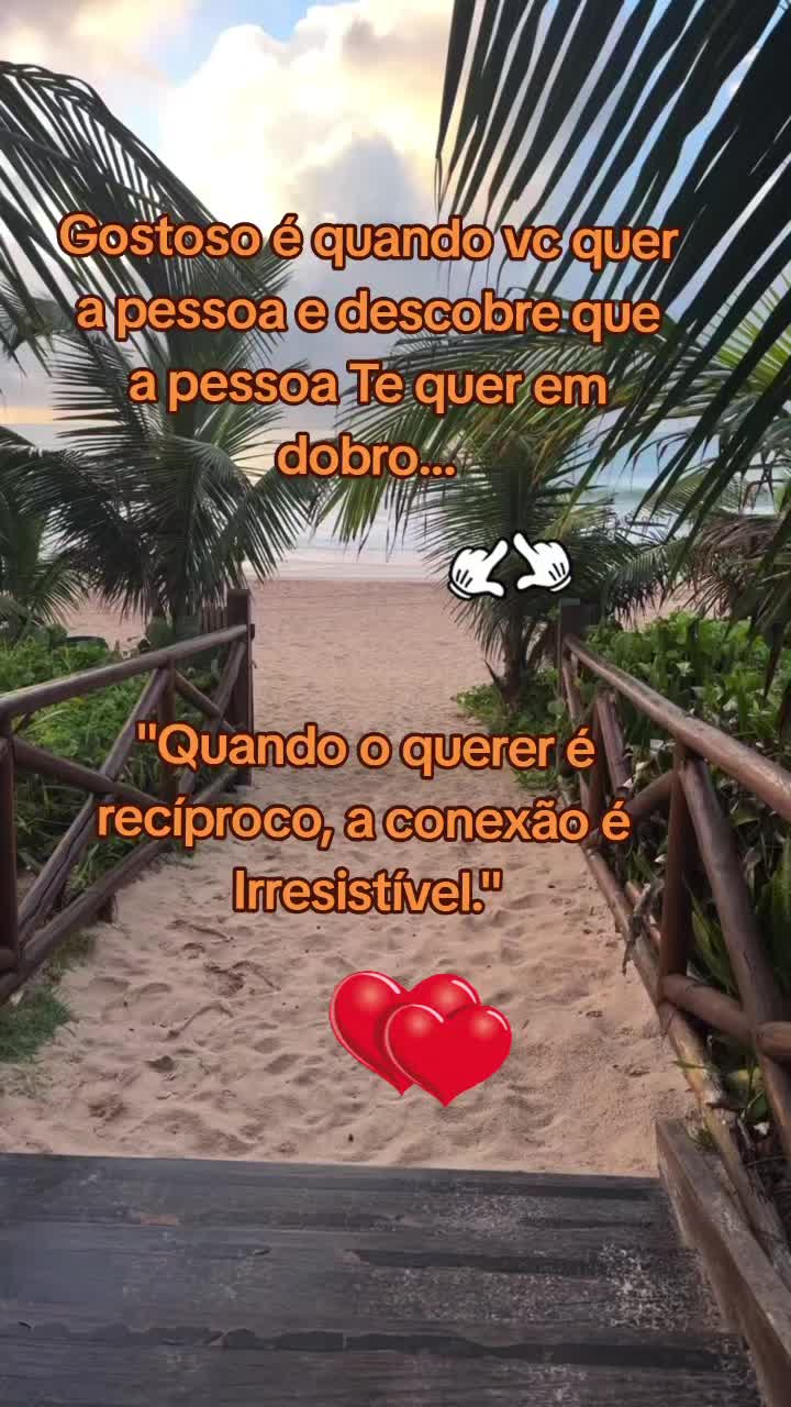 @Teina Antonieto