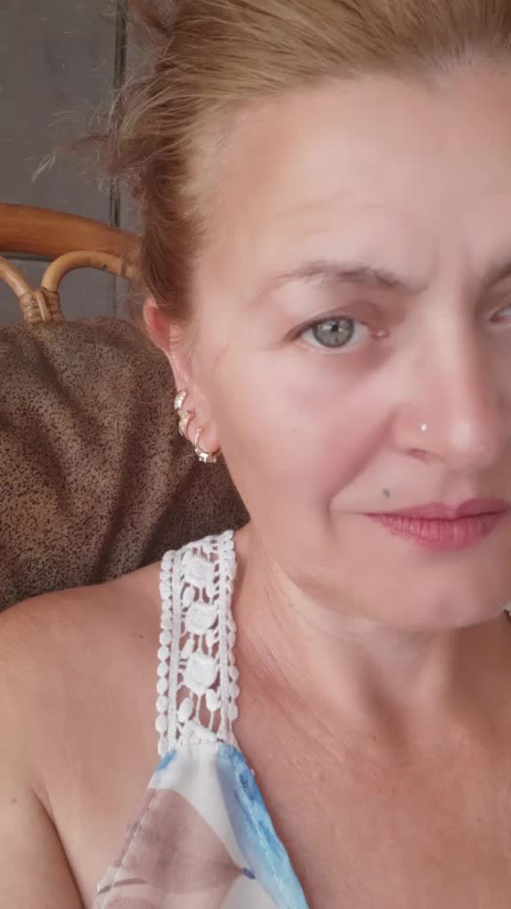 @💫💫💞Alina Sabryna💞💫💫