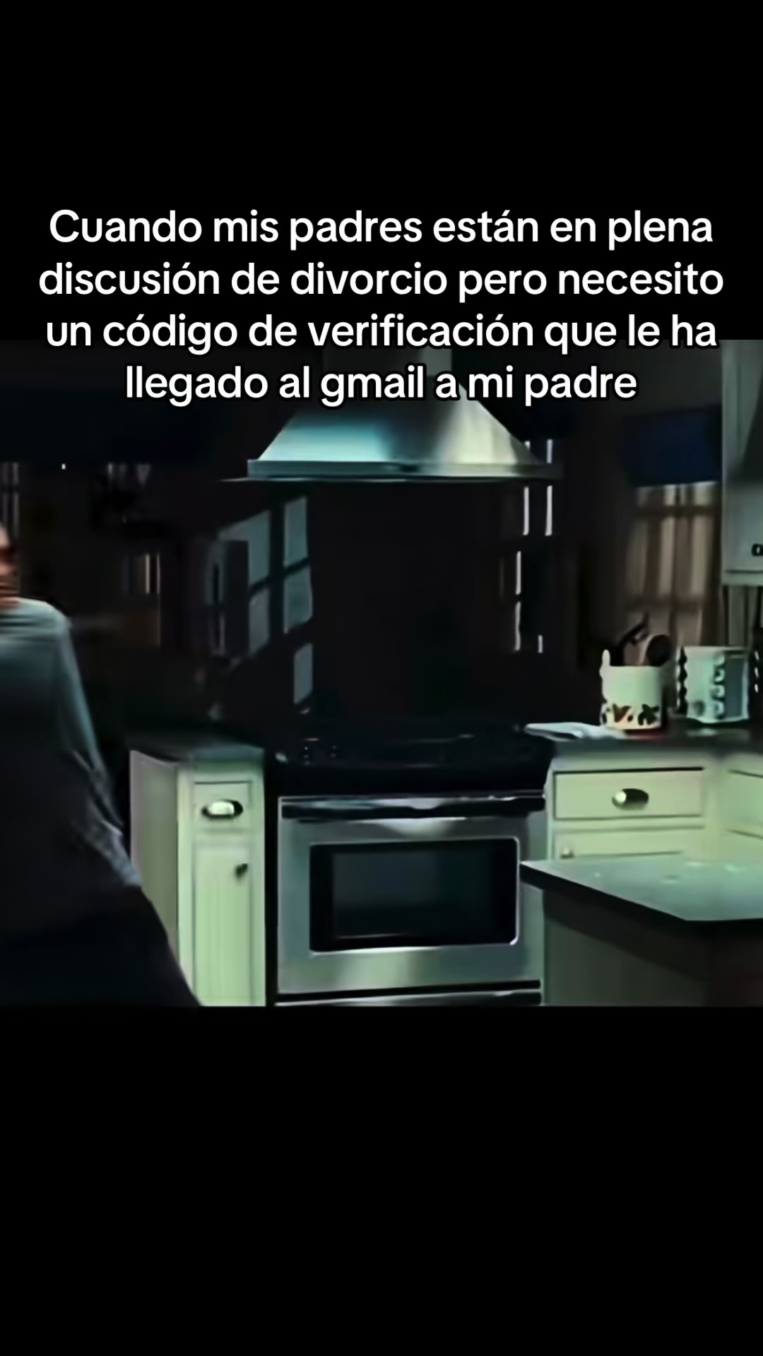 @Canelas