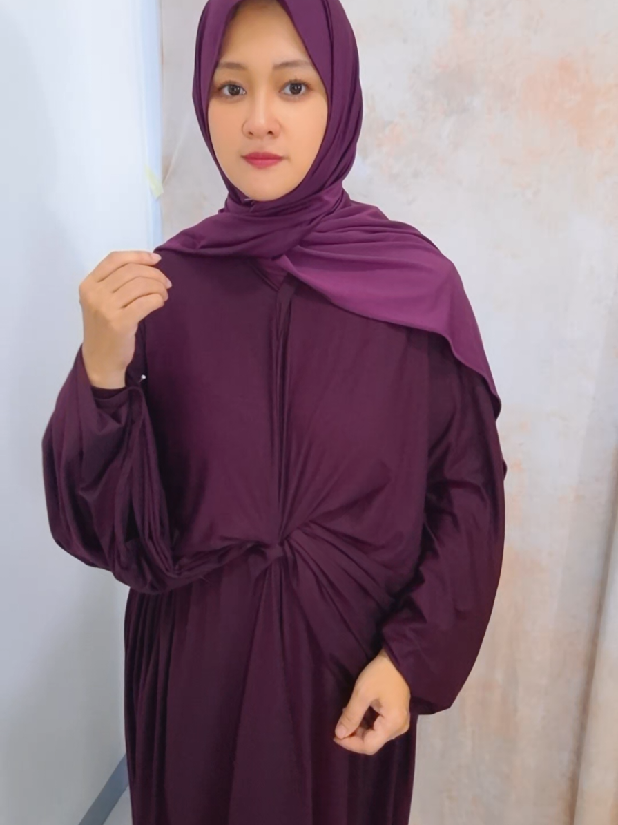 @littlequeen.store