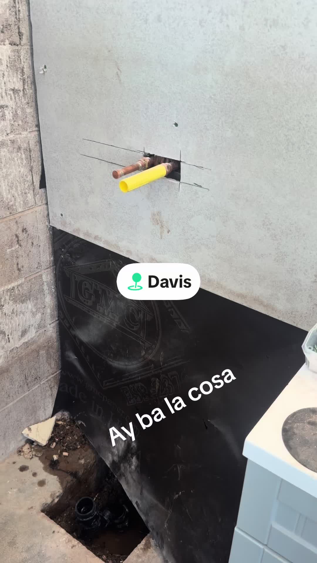 @Porque revisas mi perfil hp