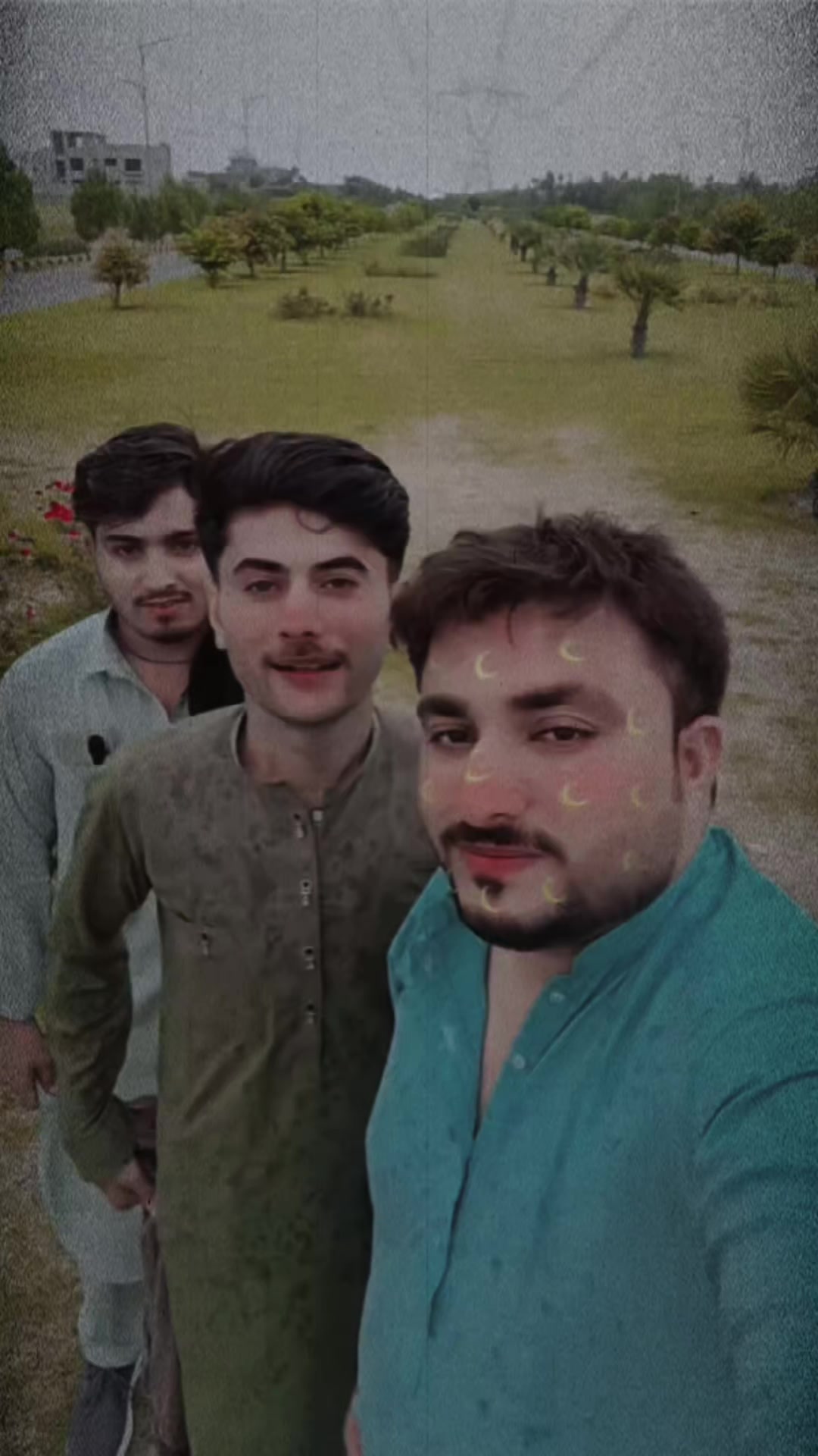 @Jawad Bangash 123