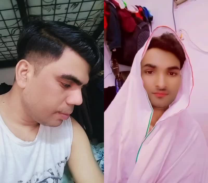 @Ramesh Shatish