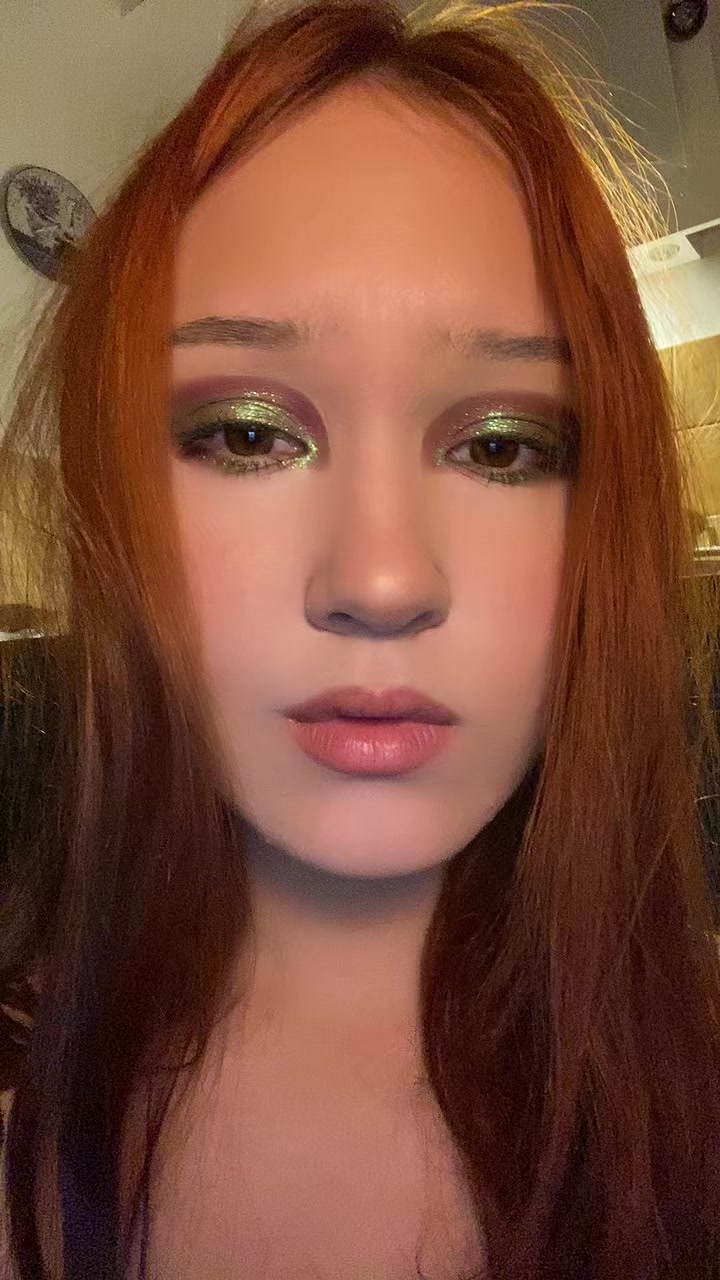 @Dana_tequillla