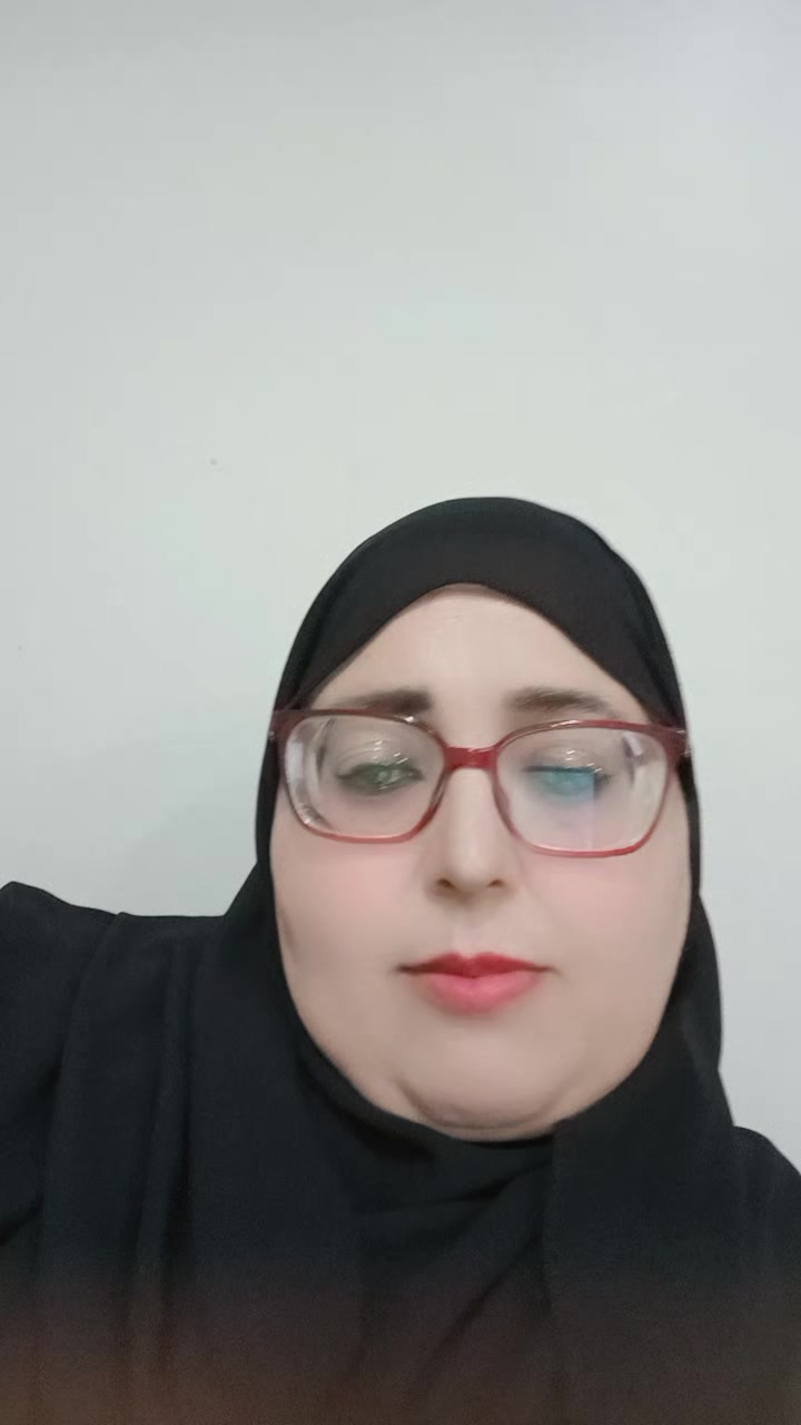 @souad