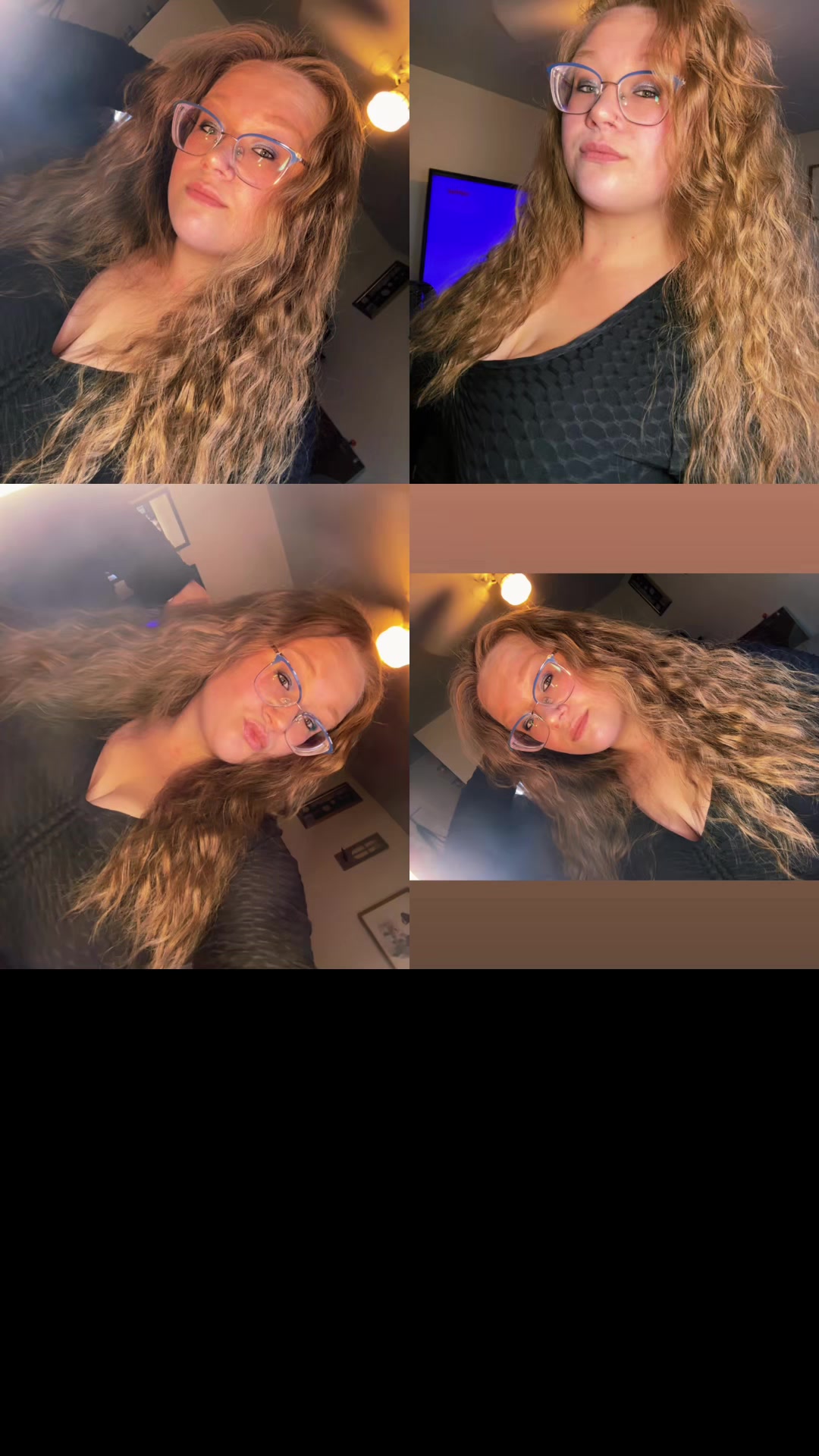 @Victoriaaa🦋✨