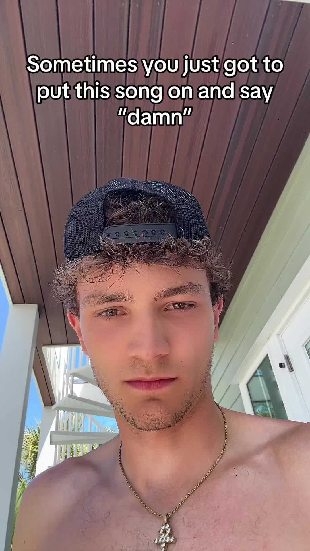 @Conner