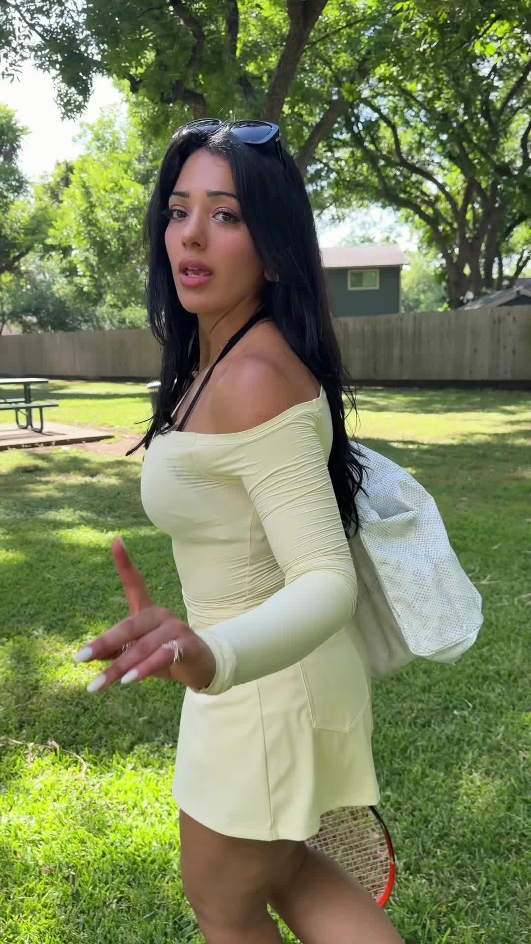 @Keshavarz