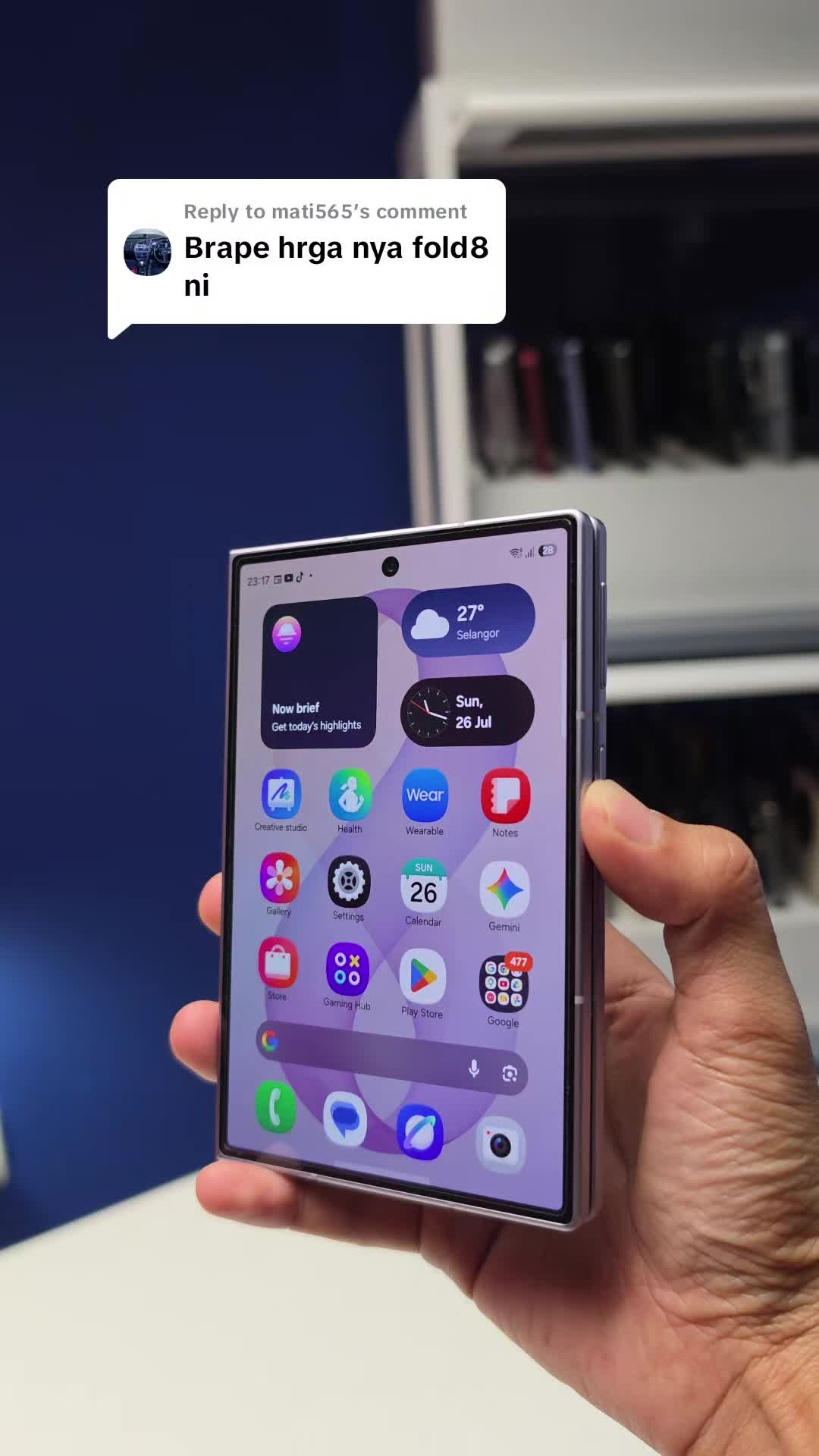 @Paanhanztech