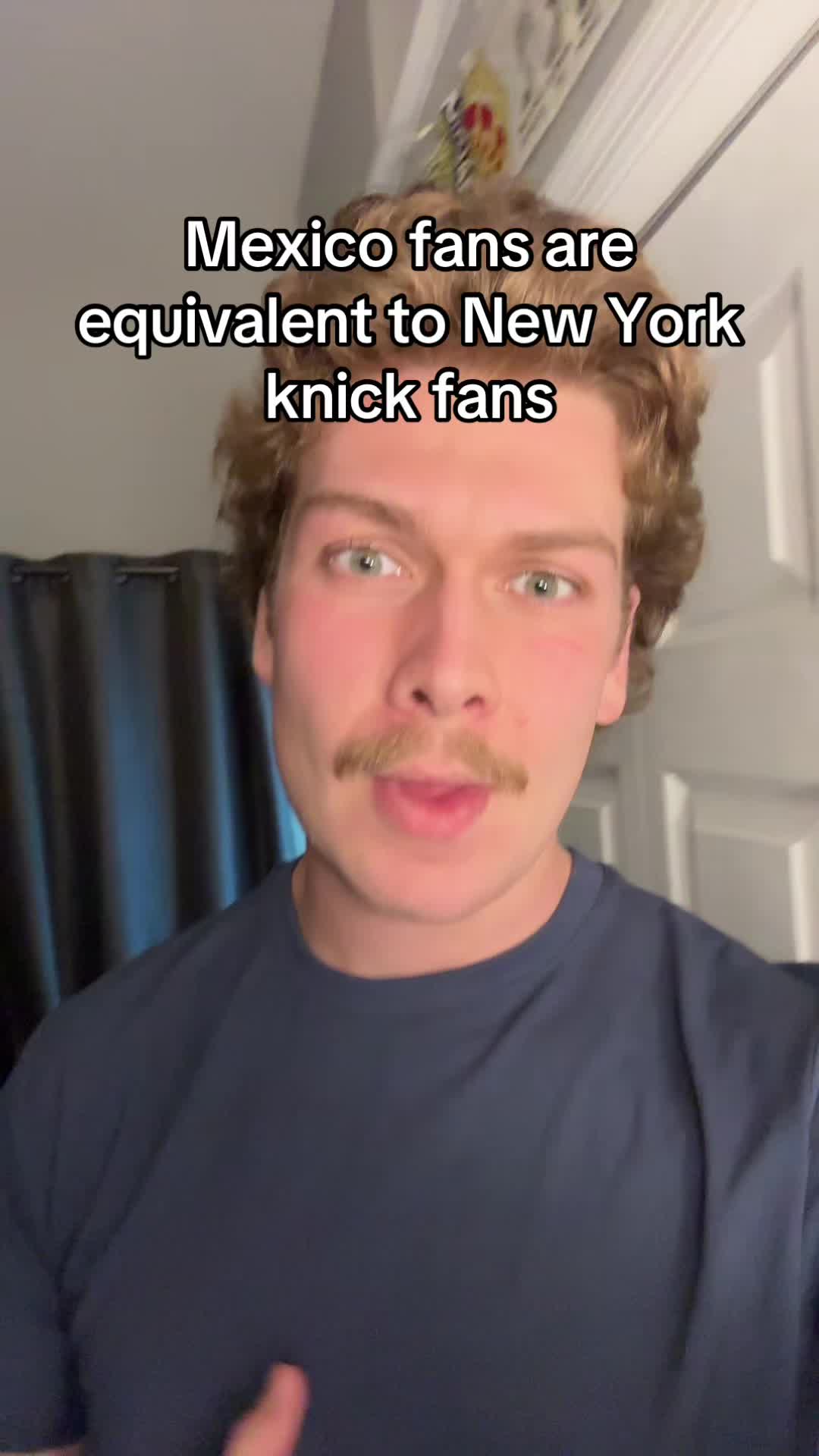 @gav