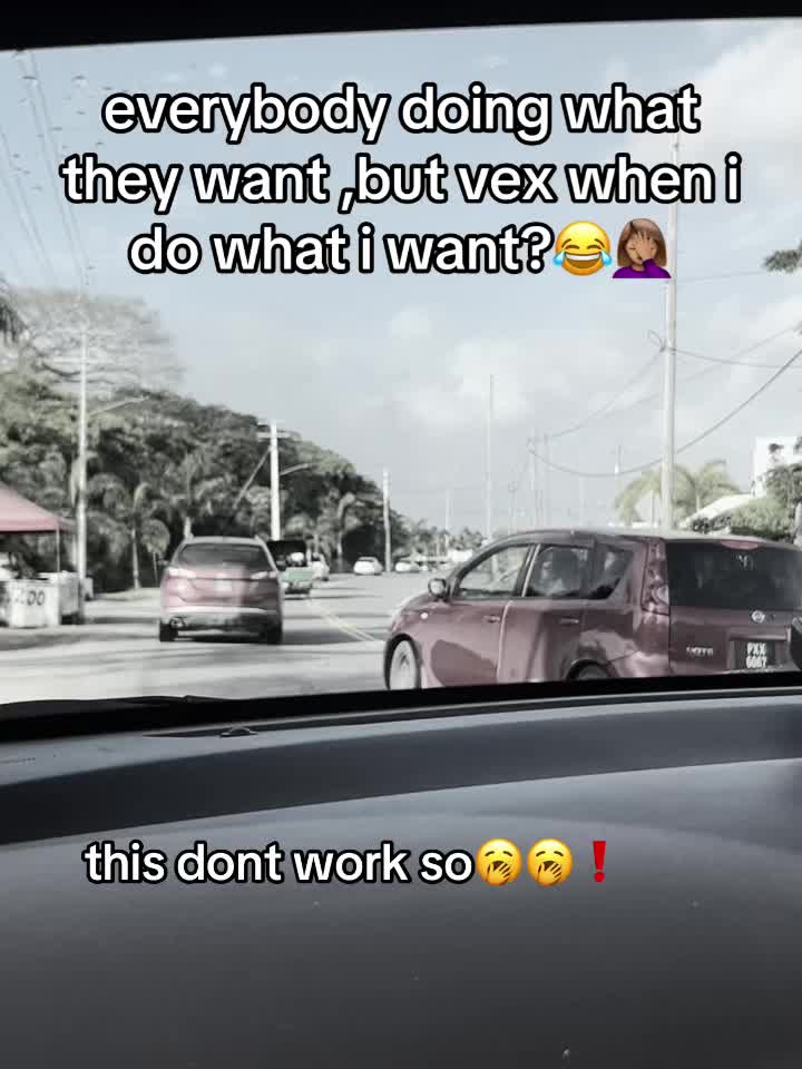 @prettyfacekesii🫦