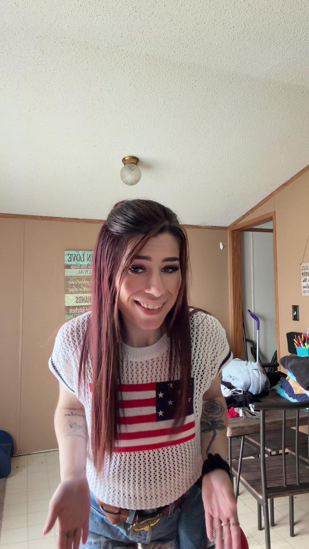 @Colleen🫶🏻