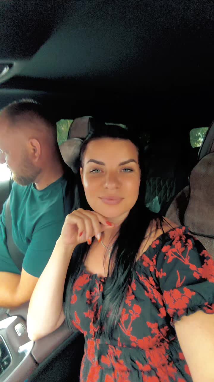 @Александра