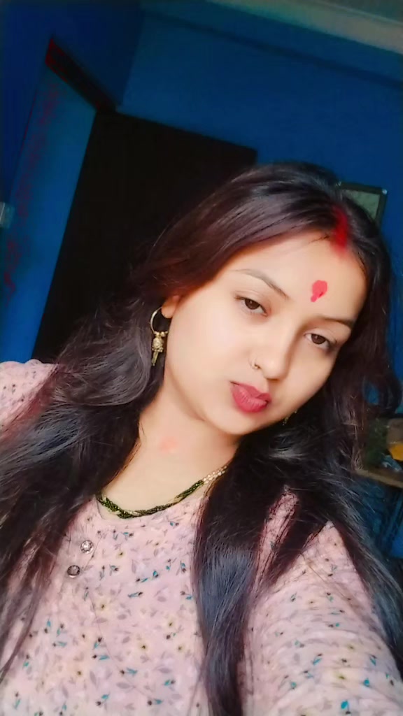 @Kiran Pandit