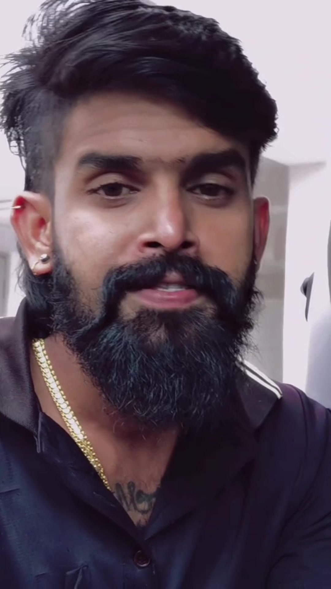 @🦂 ரஞ்சித் 🦂