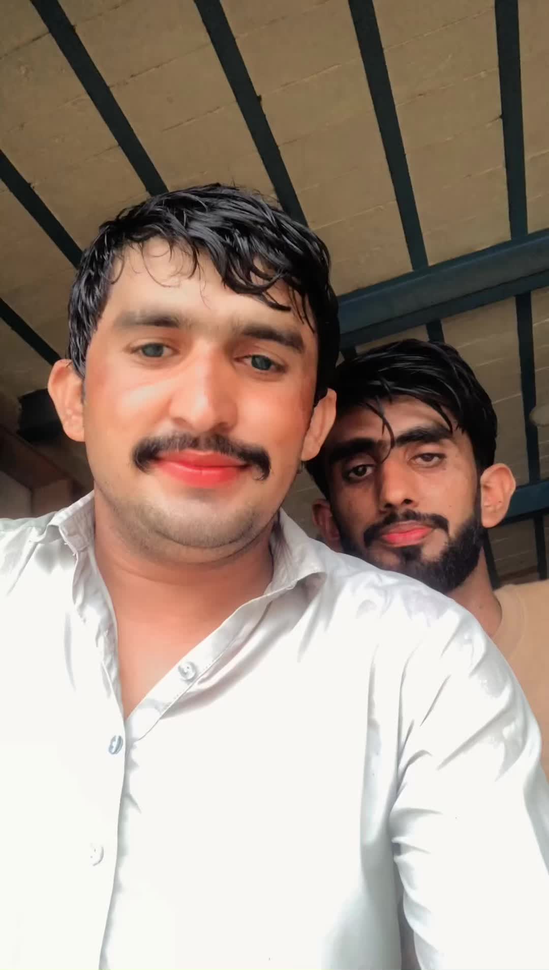 @Liaquatiqbal143😎