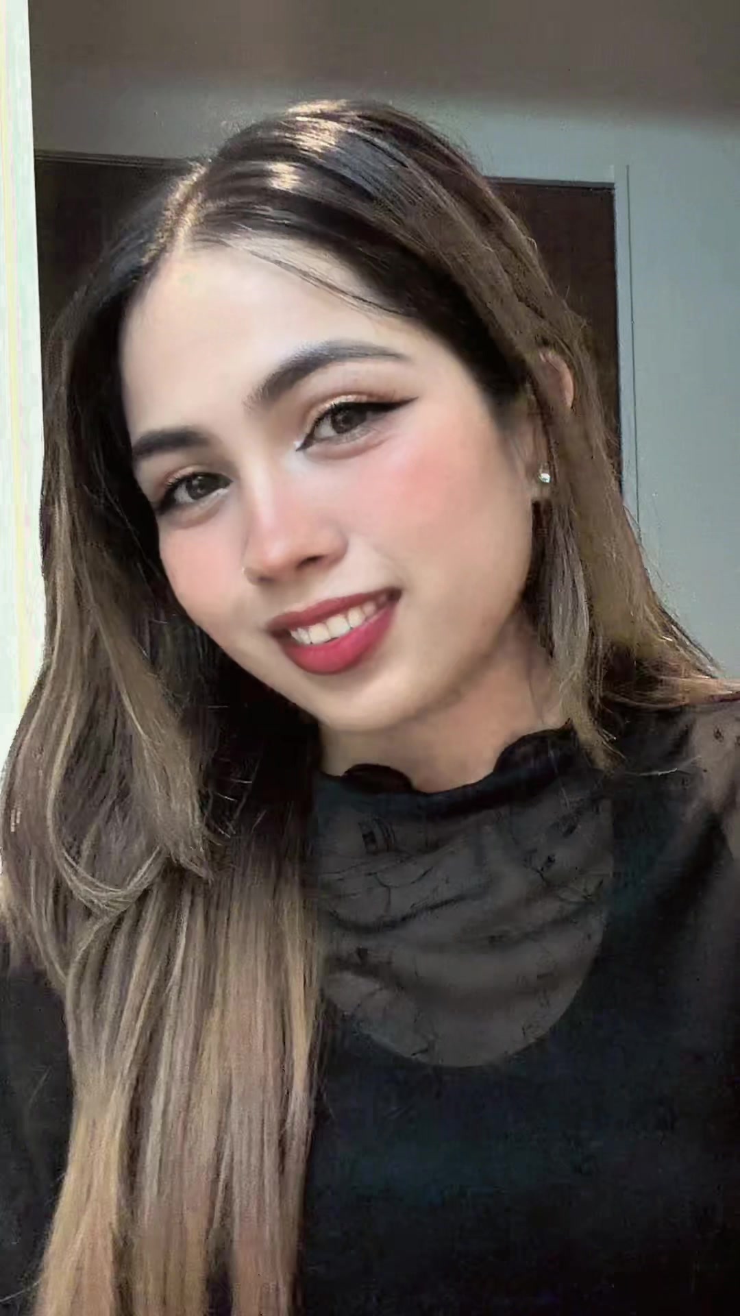 @Aneesa ❤️🦋
