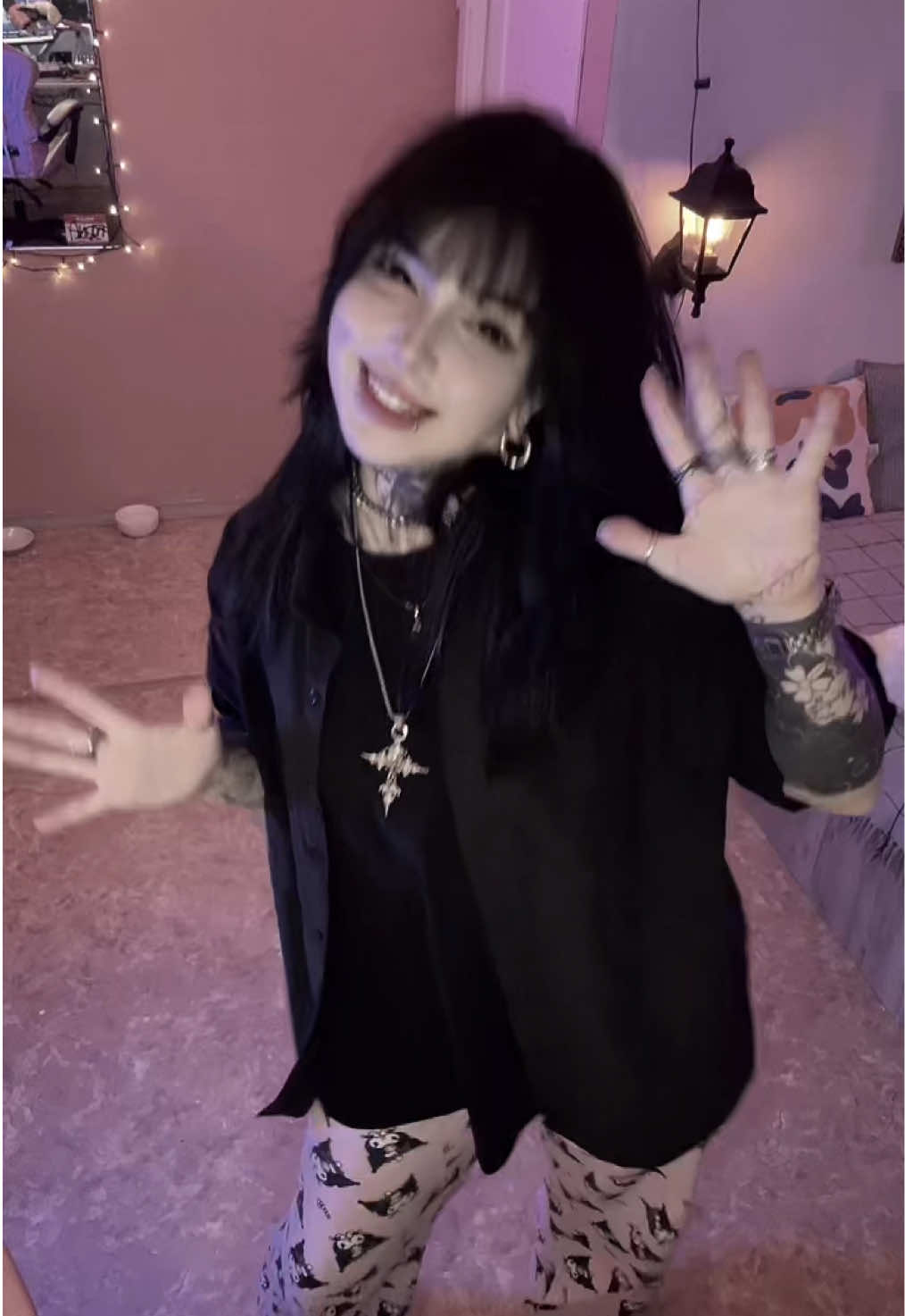 @☠️TWITCH: NESSIAI