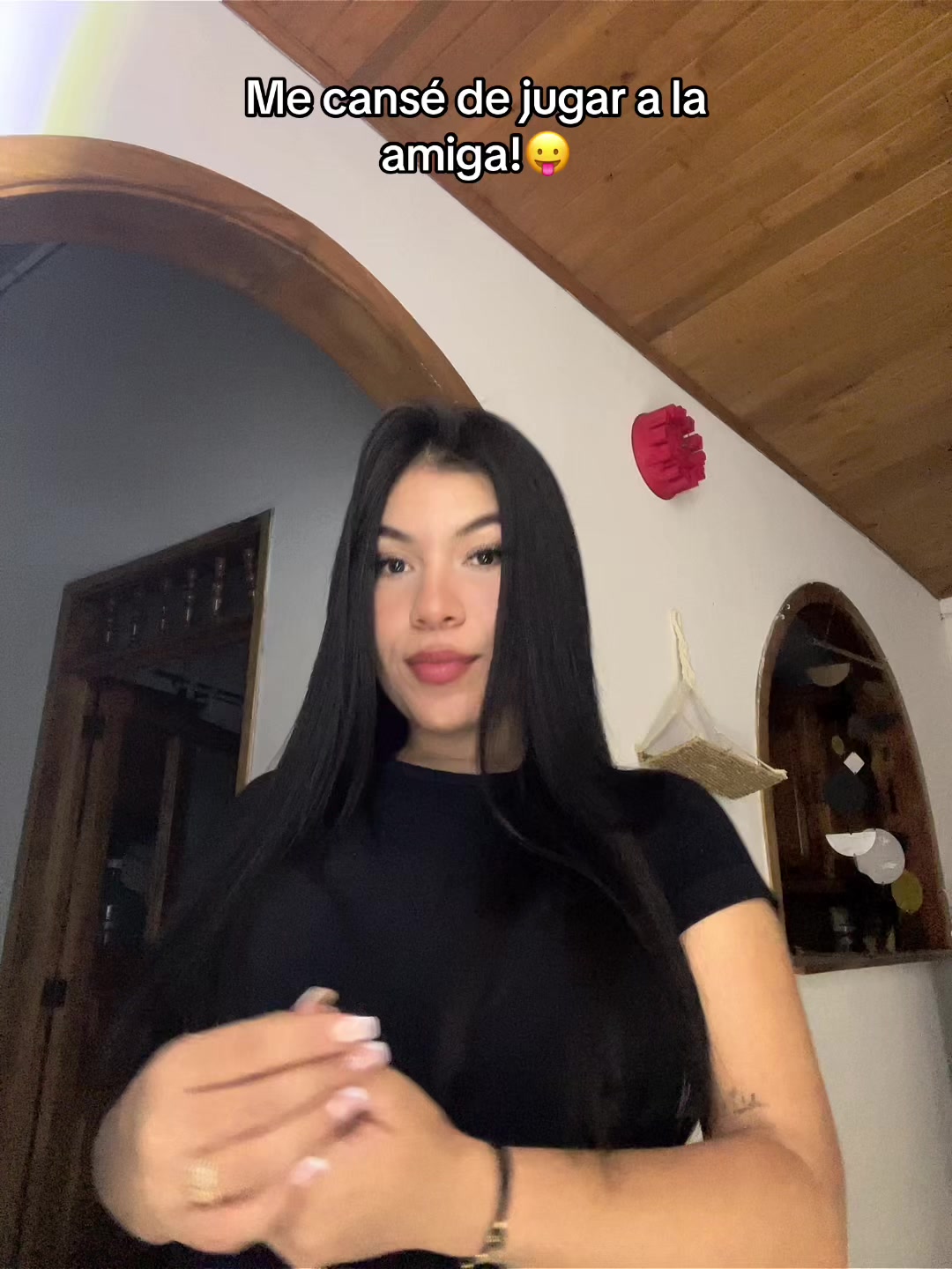 @Wendy Castaño💖