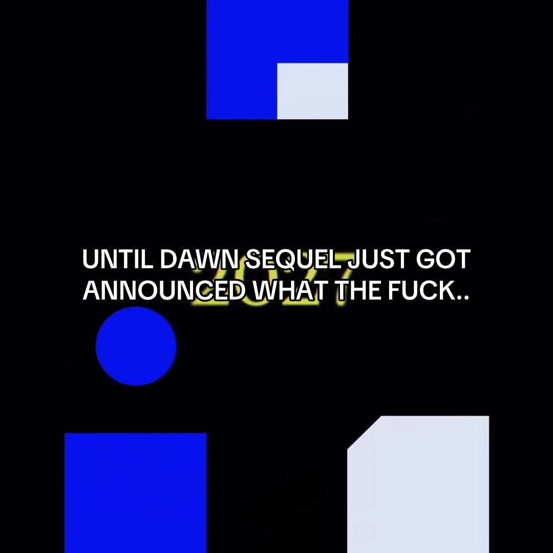 @grenelza &mdash; 𐦍༘⋆⋮