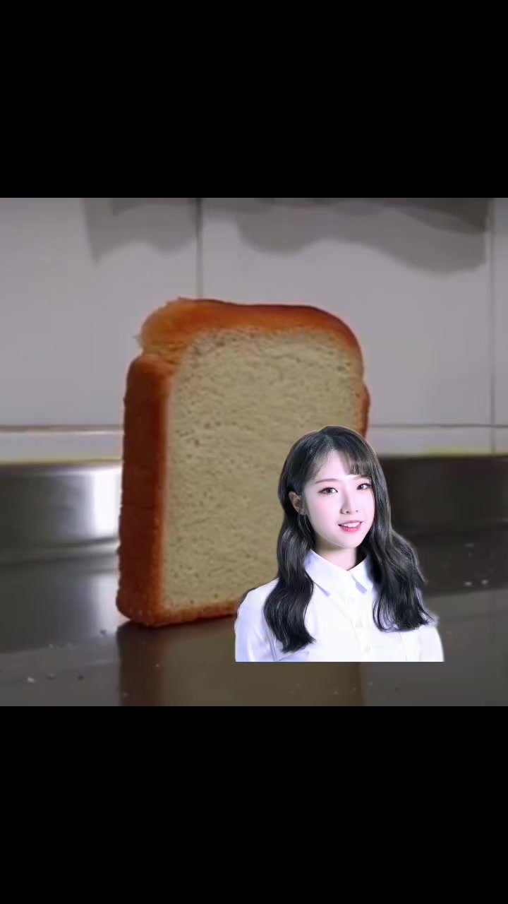@only4yeojin ୨ৎ