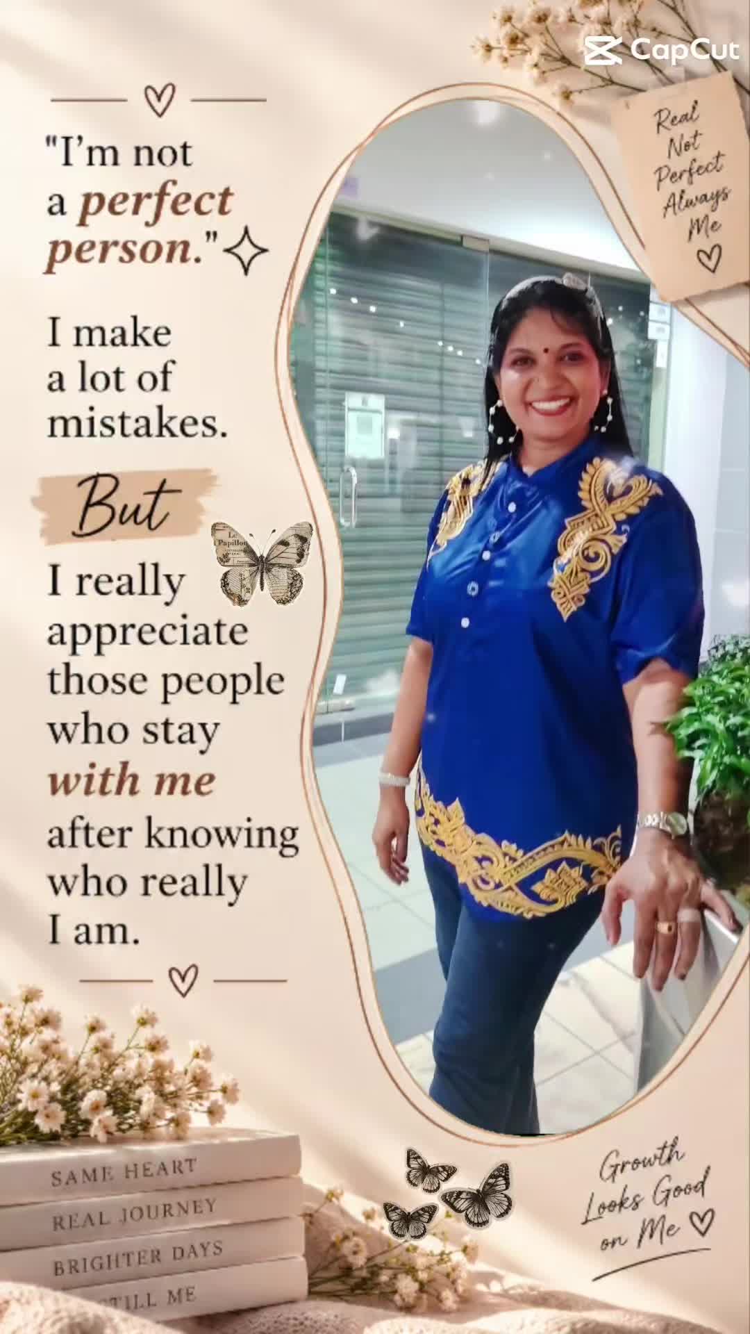 @Shadanashree Collection's