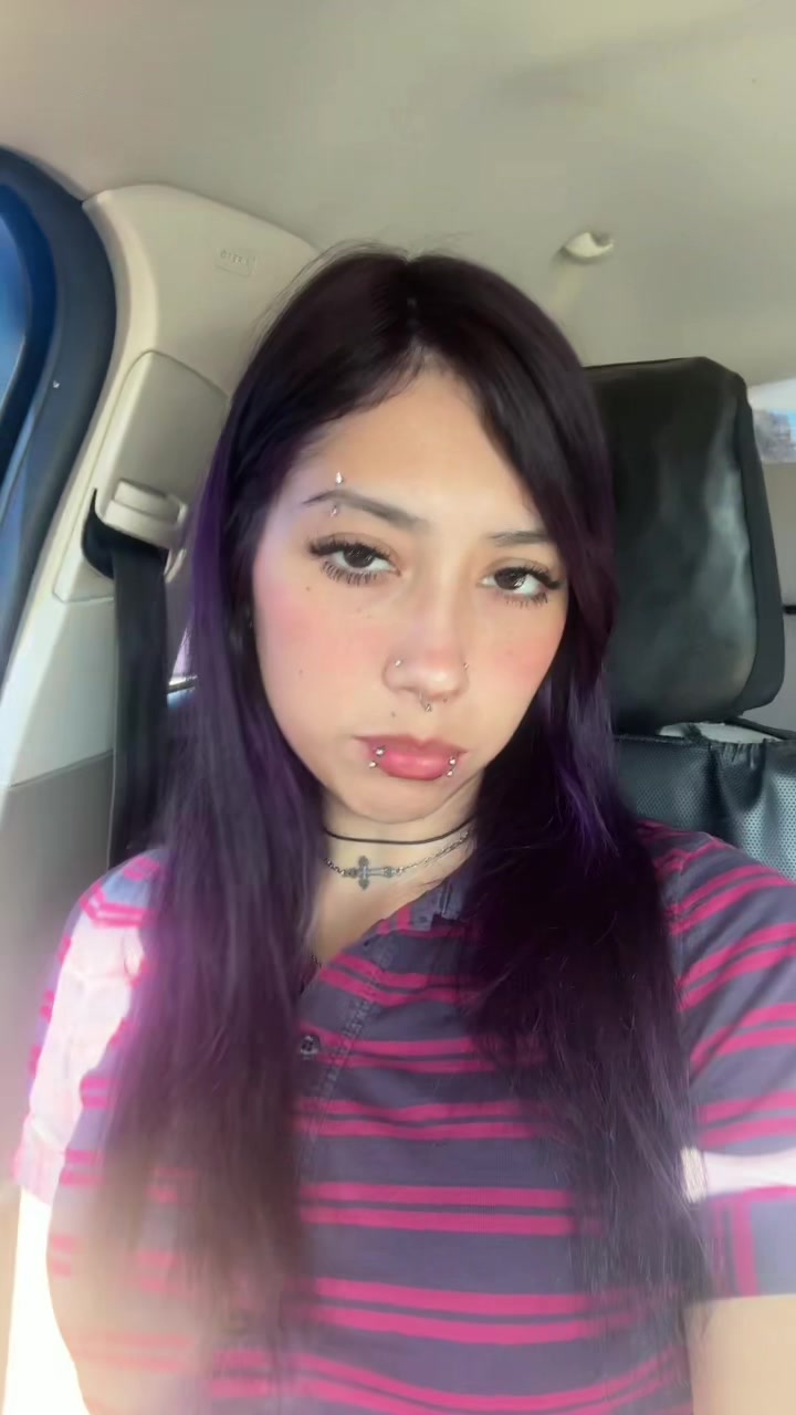 @cyberbl1ss999