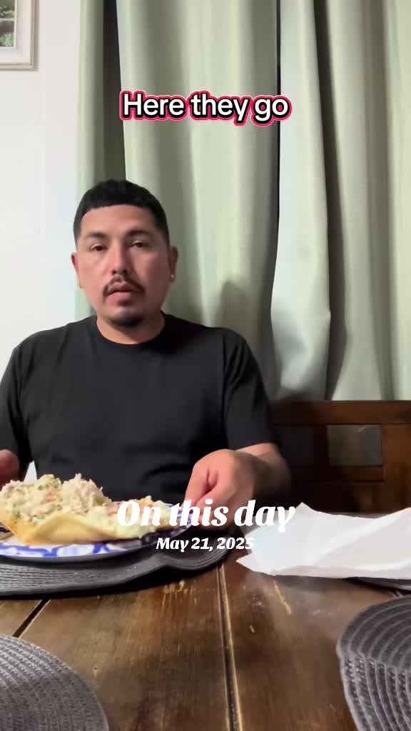 @kitchenwife.w.aknife