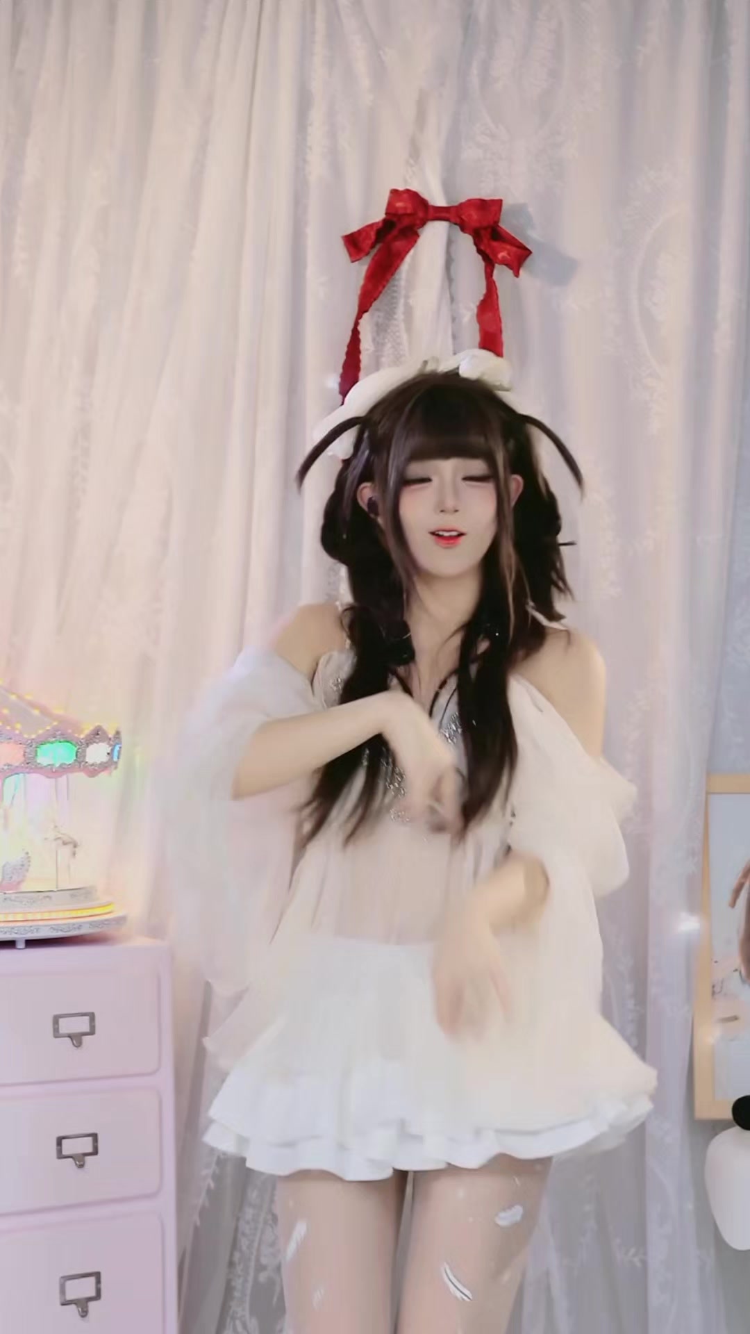 @kiisu
