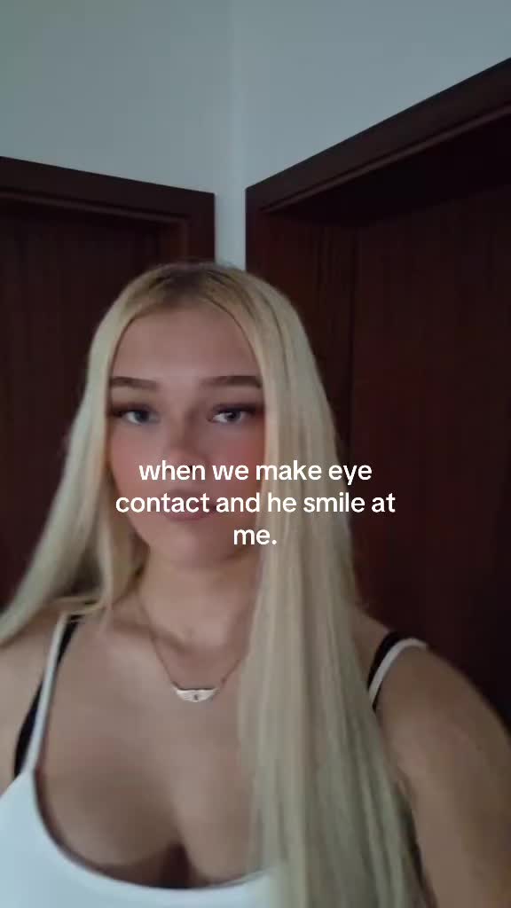 @๐ ๐ ๐ ๐ ๐