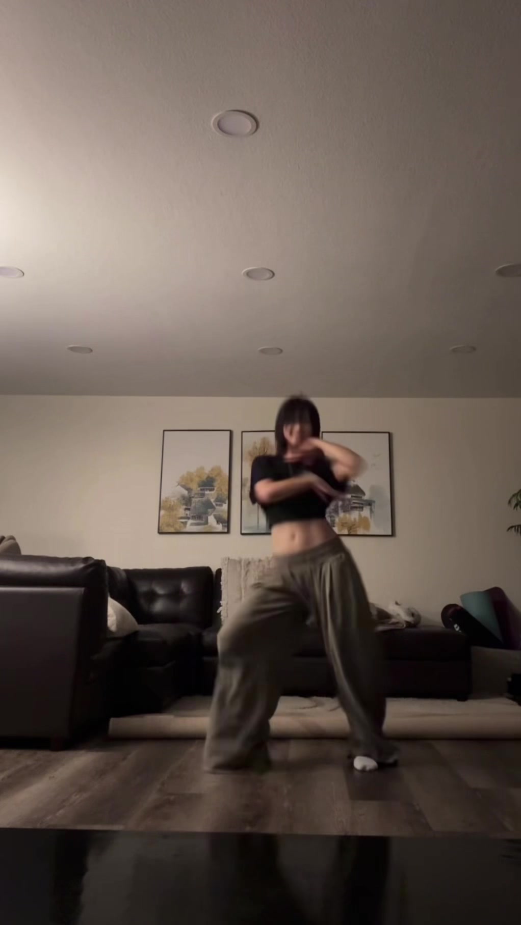 @tinklehoy_6