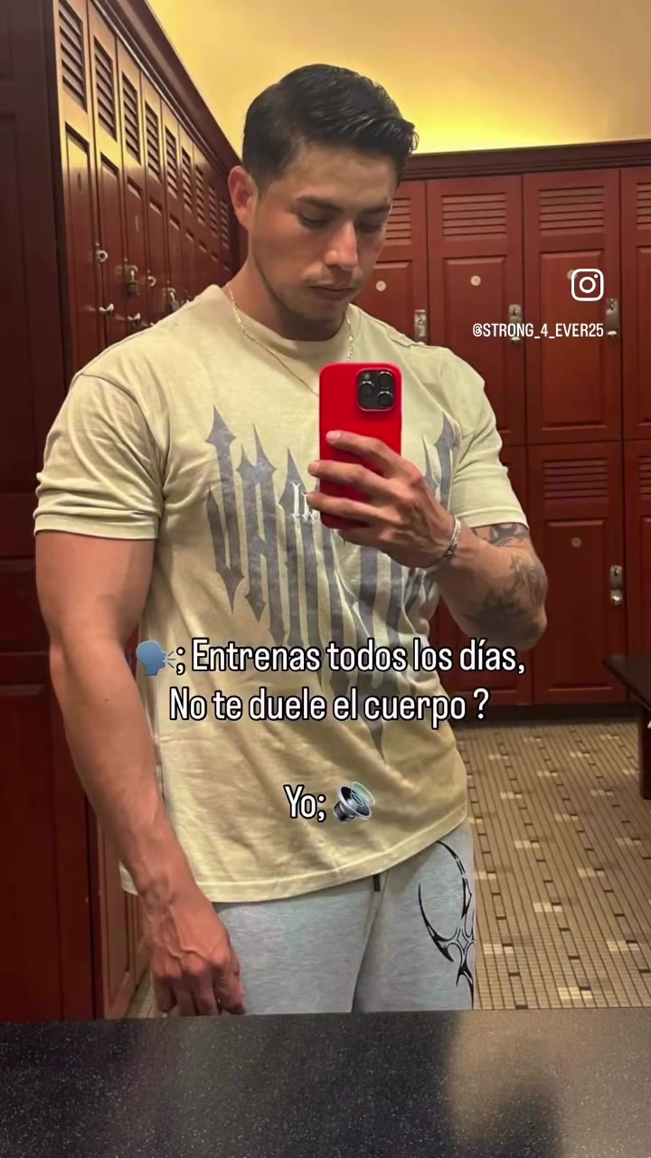 @Fernando 😁