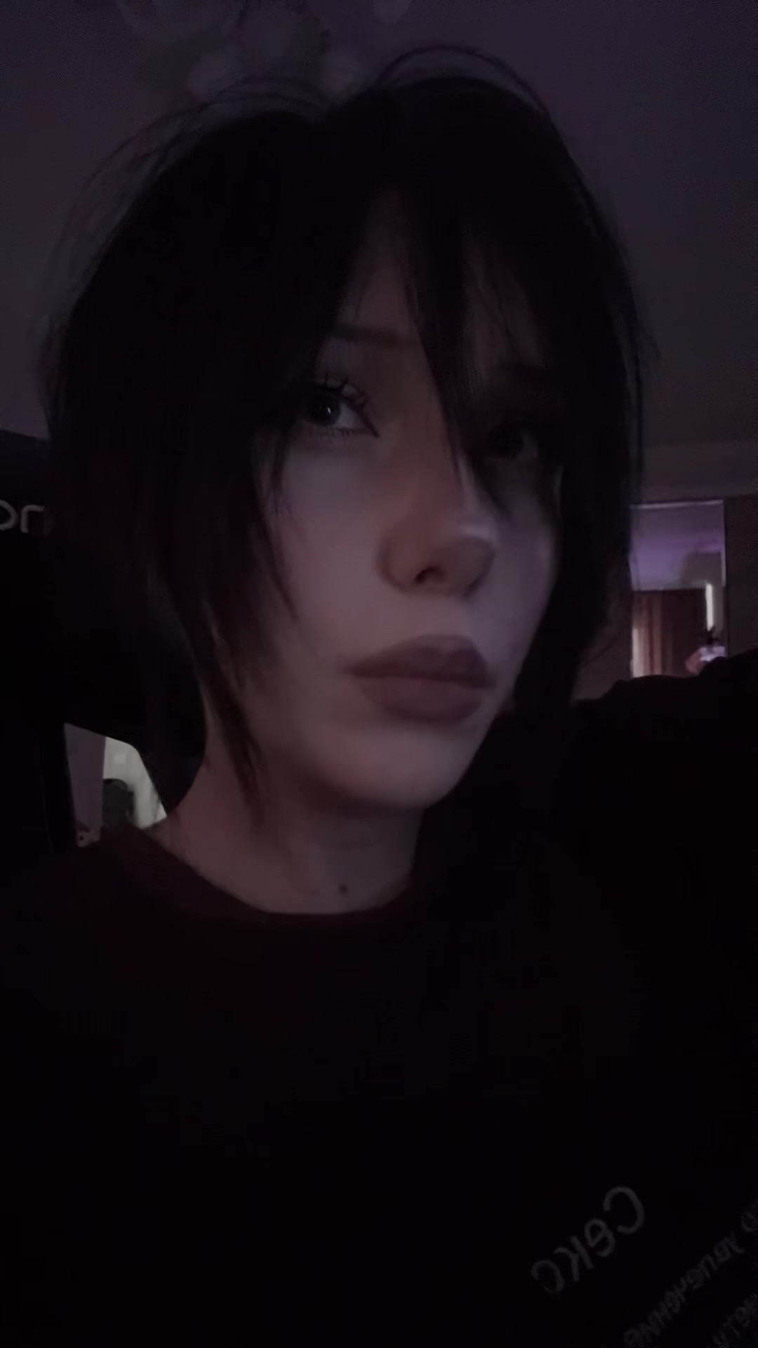 @𝕭𝖔𝖚𝖓𝖙𝖞 𝕿𝖆𝖓𝖞𝖆