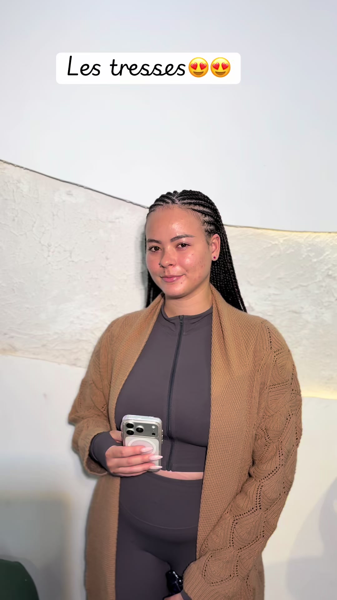 @jaja_make_up_hairline🇨🇩