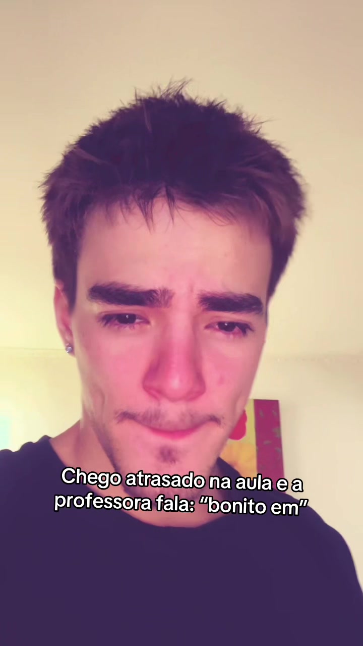 @pedrola