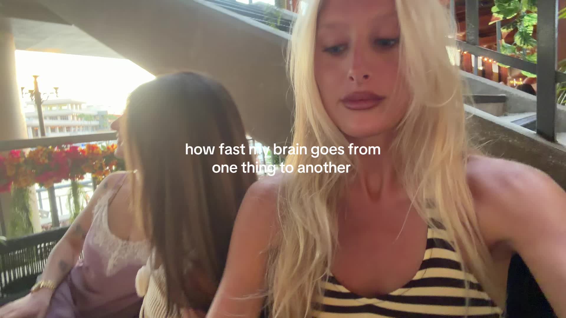 @Elizabethjjoness