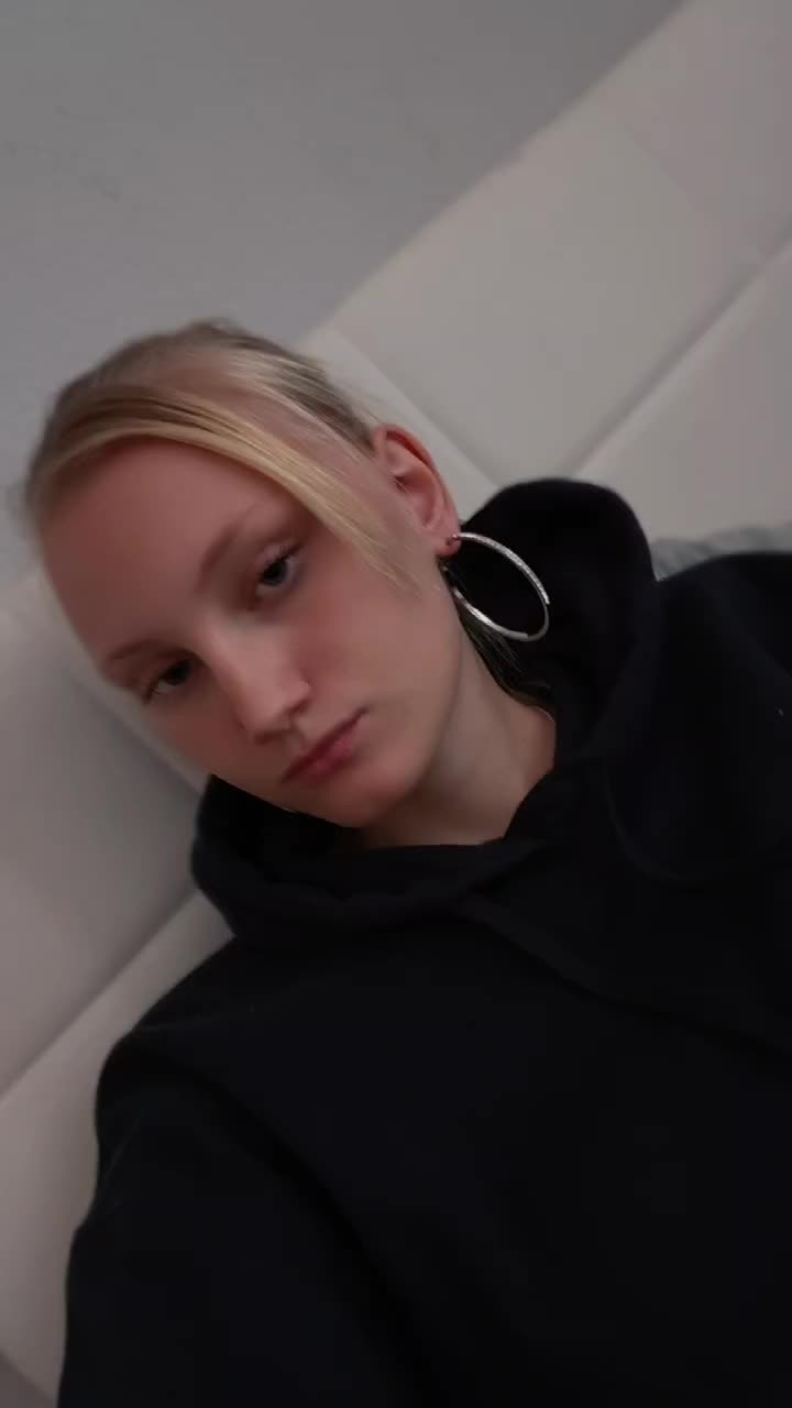 @Zwckgirl