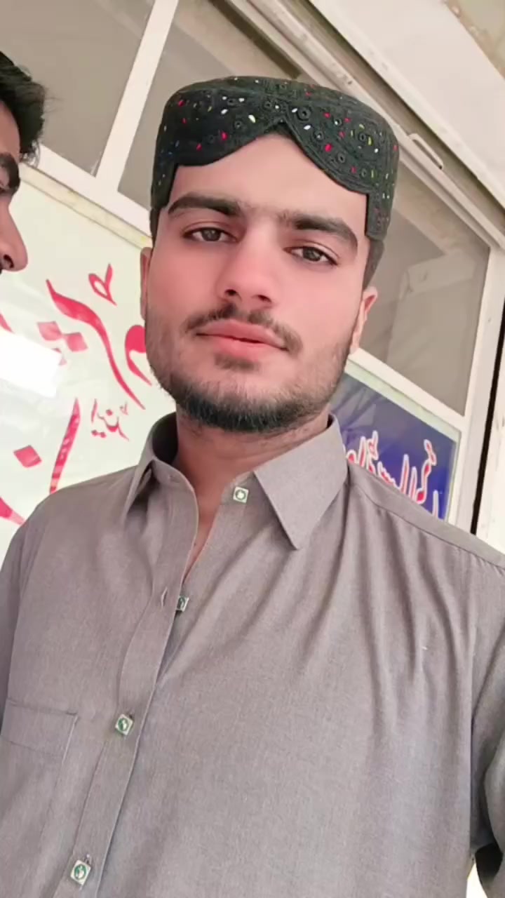 @🔥Chuhan Lala🔥