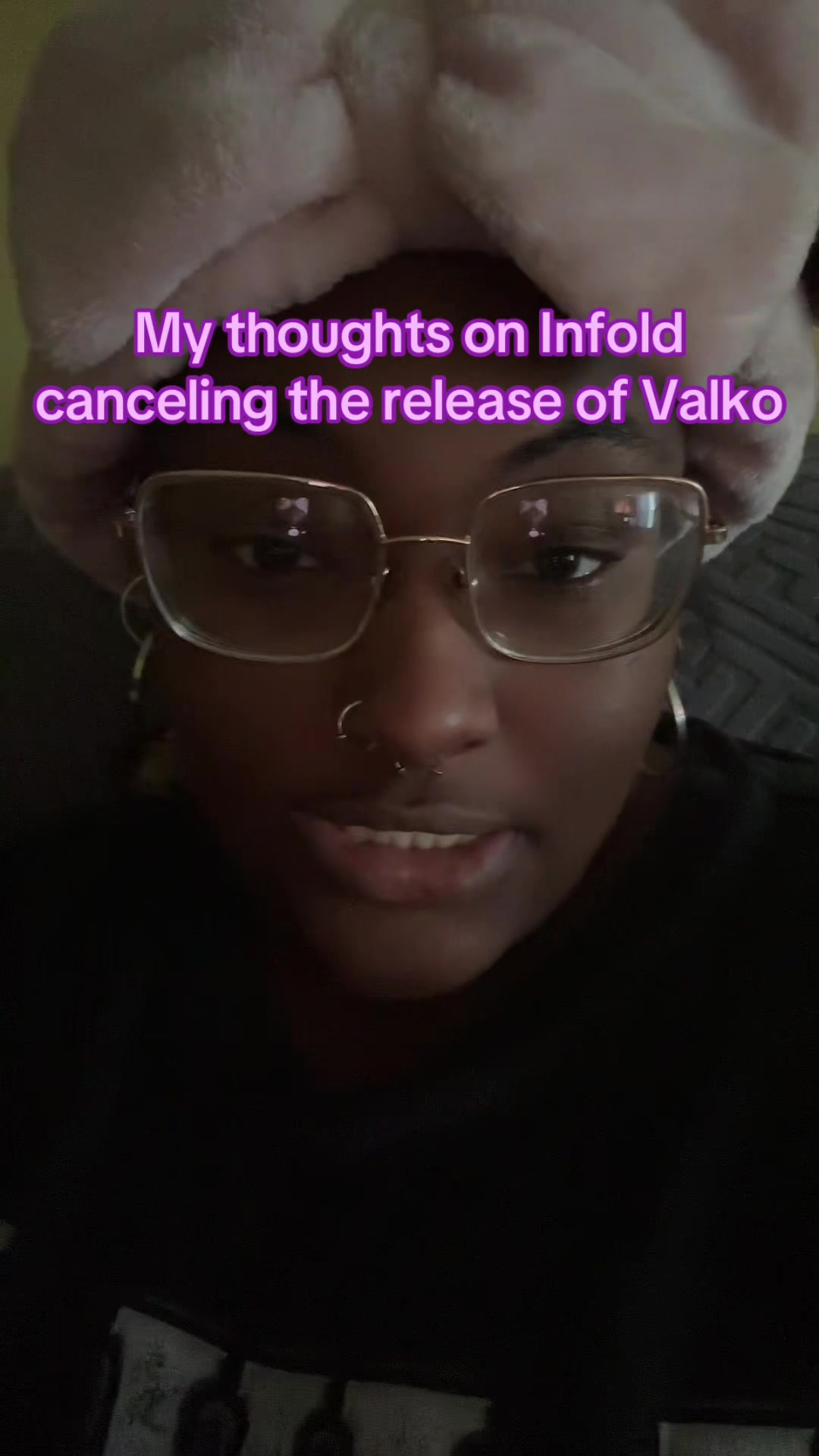 @XxGhostCoulaxX