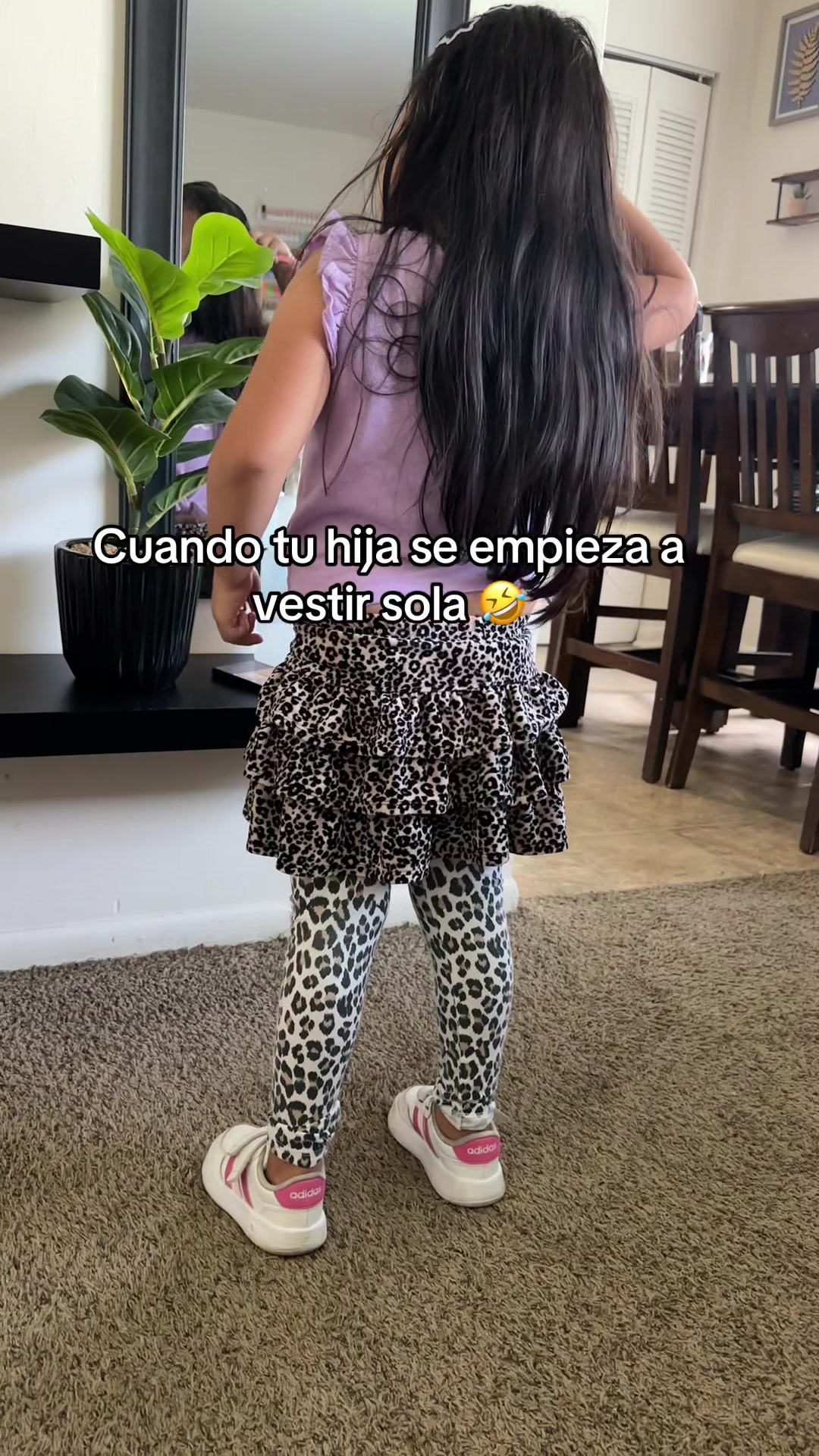 @𝓝𝓪𝓷𝓬𝔂 🎀✨