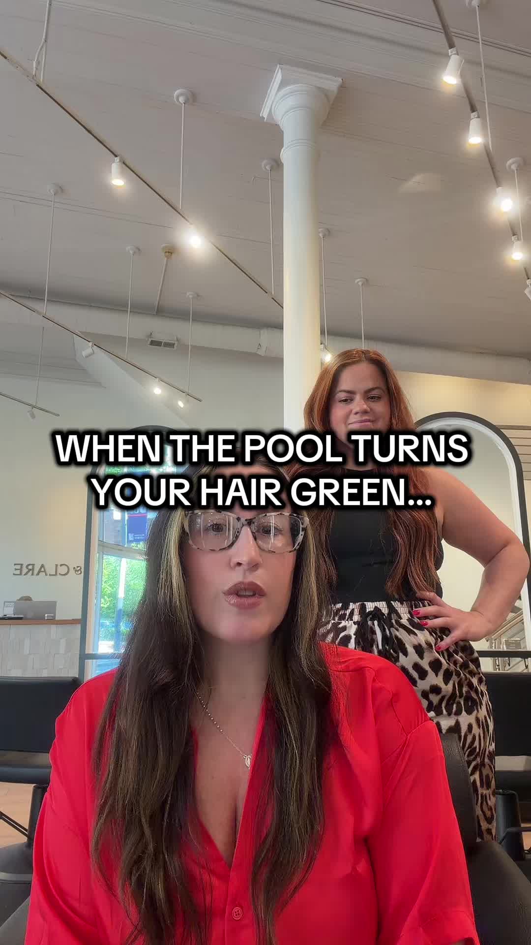 @Stephanie Pearlman