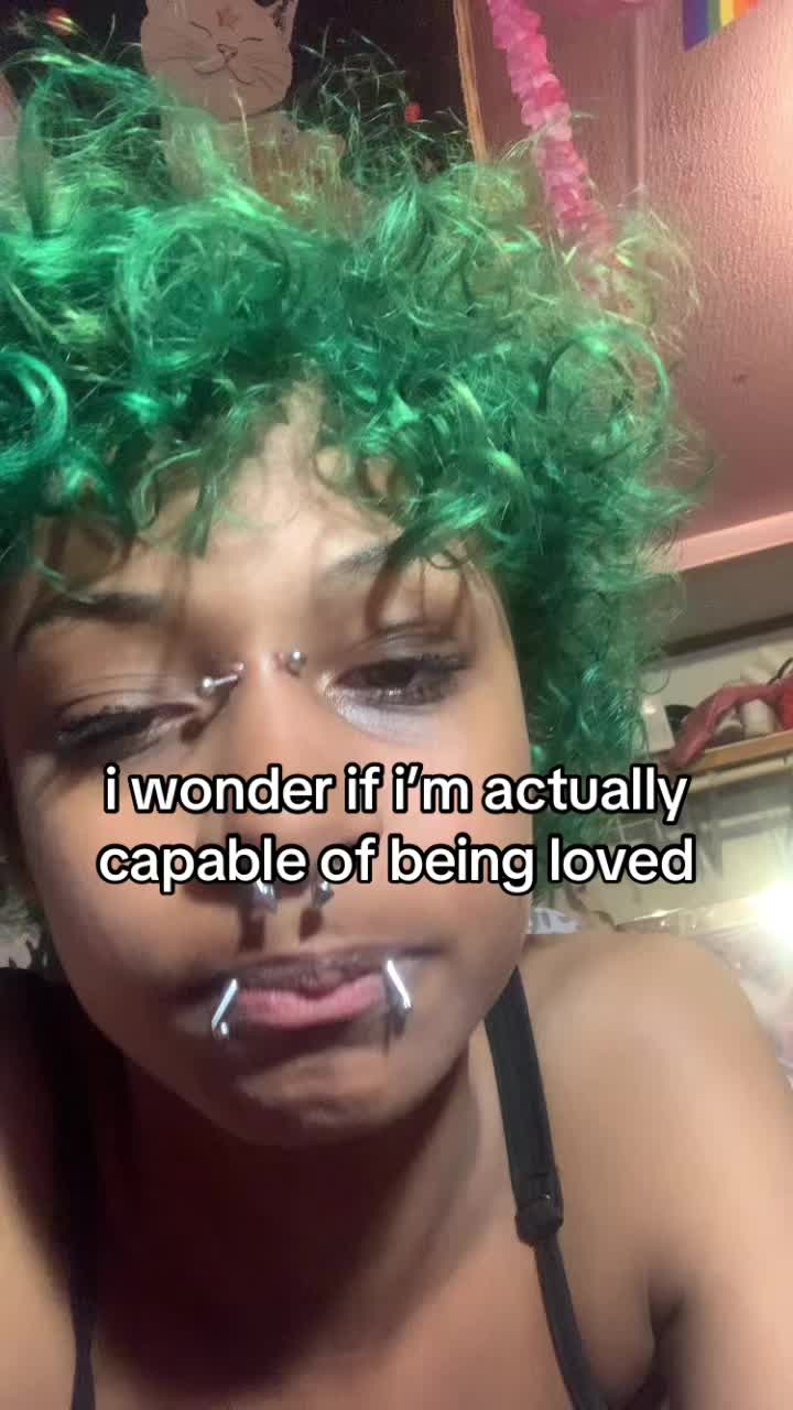 @Jasi 🩵🪽