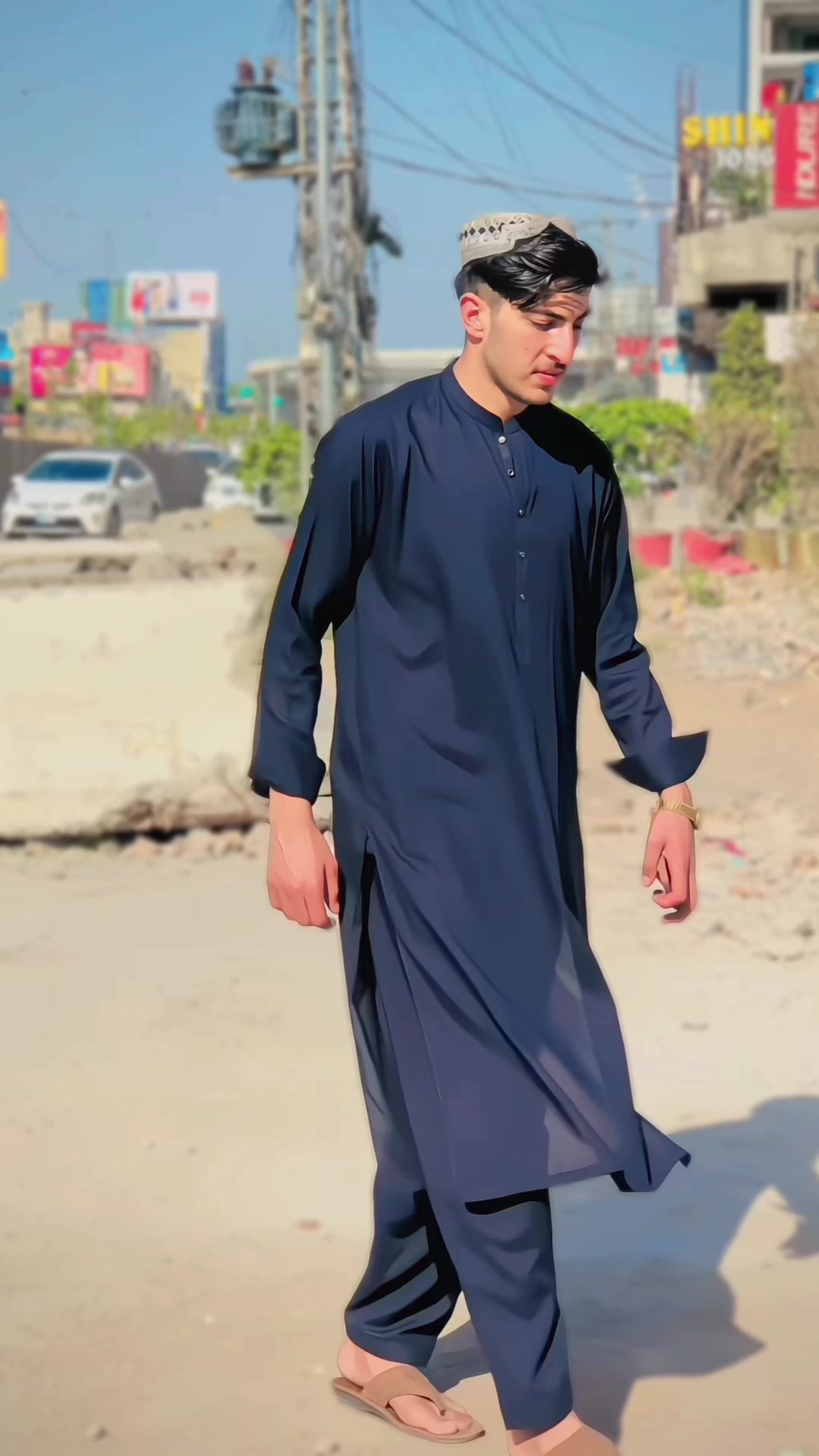 @⚔️ ( SK ) MAلAK ⚔️