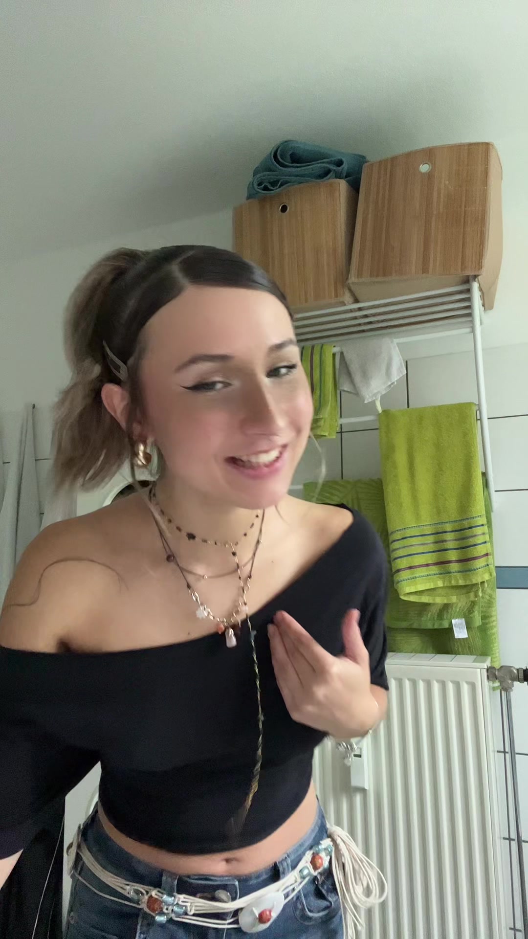 @Em