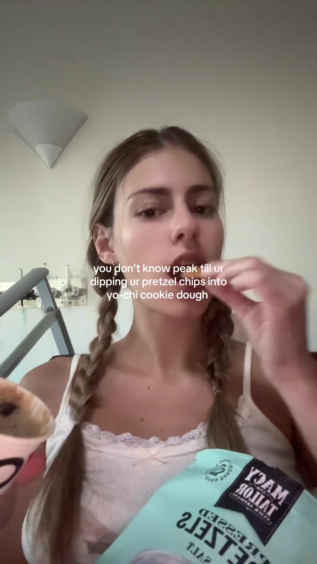 @elisha anto