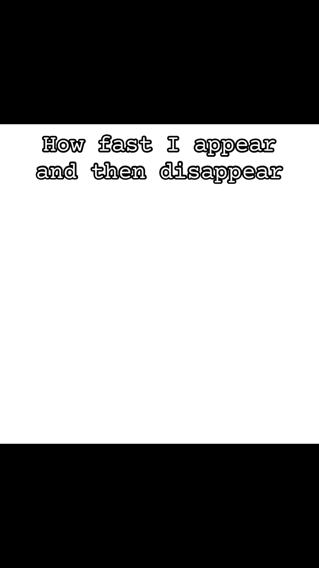 @Noah