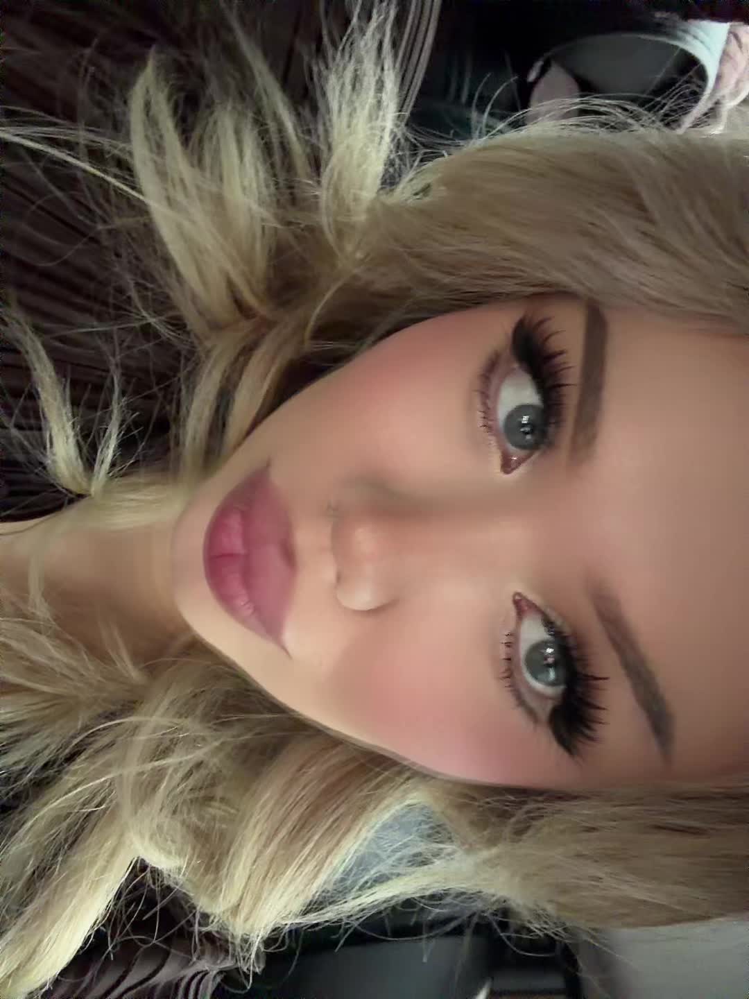 @Di 💗