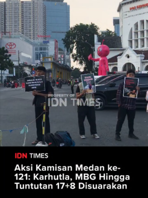@IDN Times