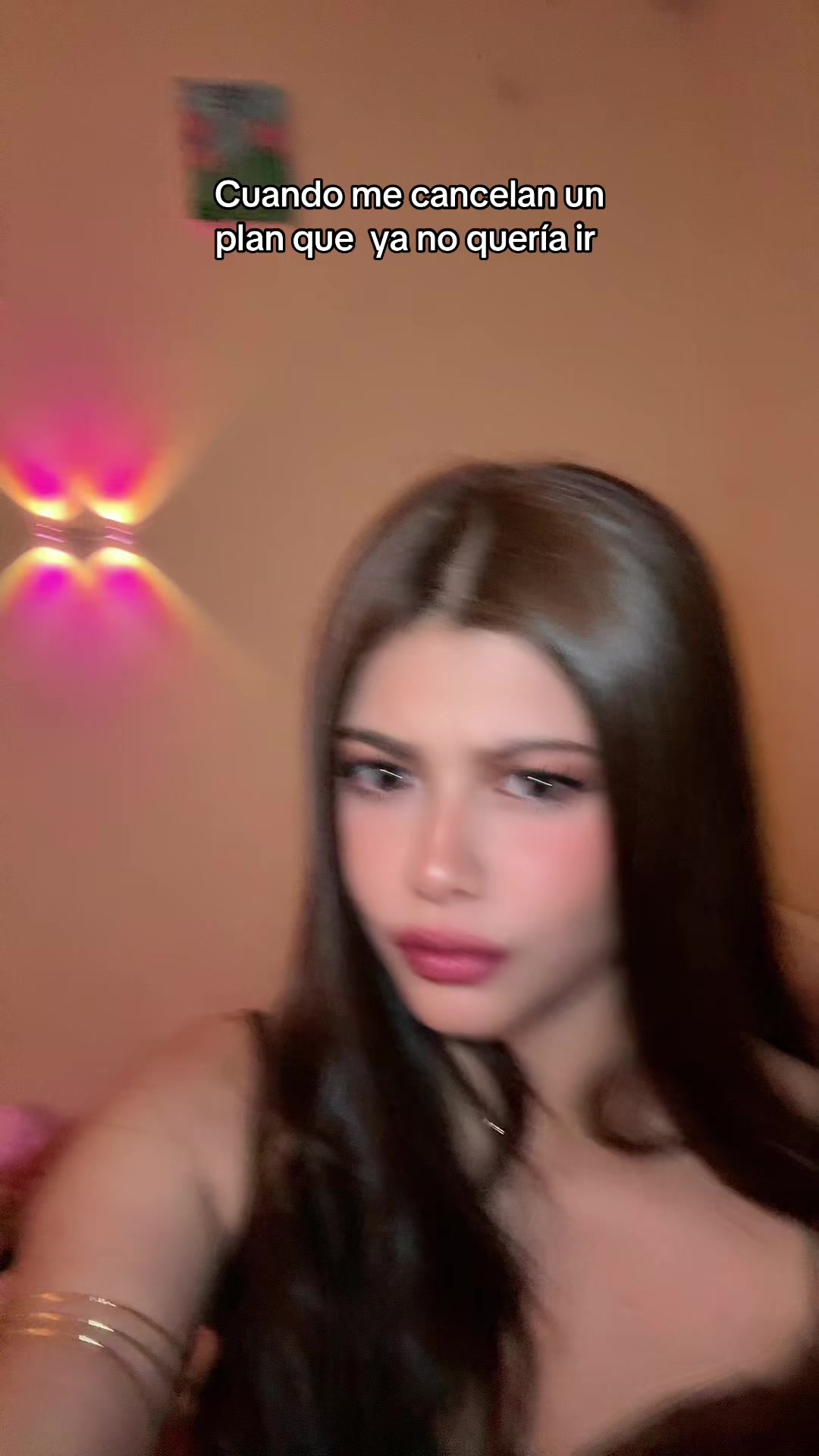 @Minchy