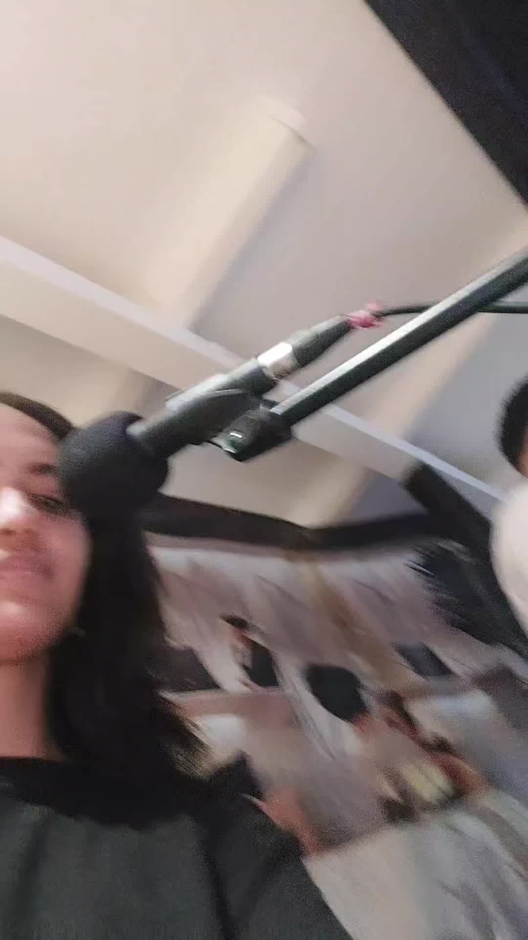 @Alyssa Taylor 💕